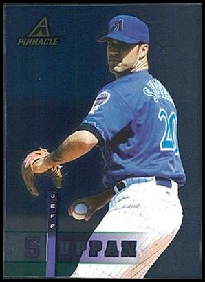 98PPL 134 Jeff Suppan.jpg